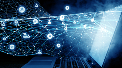 蘇州軟件開(kāi)發(fā)培訓(xùn) 開(kāi)啟數(shù)字未來(lái)的職業(yè)大門