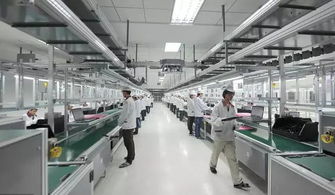 探尋蘋果供應(yīng)鏈中的蘇州軟件開發(fā)力量