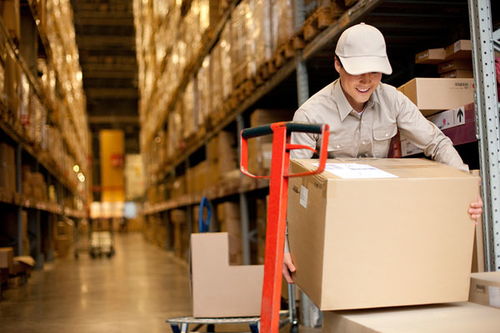 自助倉儲選擇指南 北京市場行情解析與蘇州軟件開發(fā)行業(yè)應(yīng)用